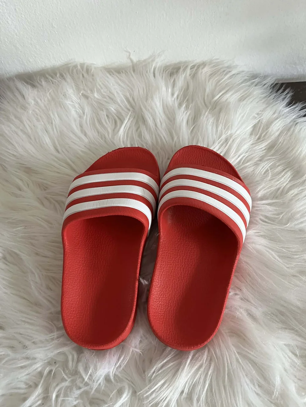 adidas bright classic